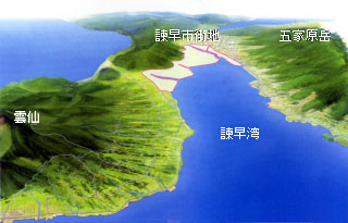 article008_clip_image001