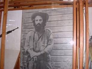 article013_clip_image002