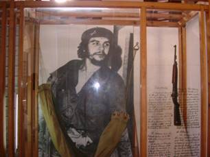 article013_clip_image004