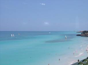 article013_clip_image006