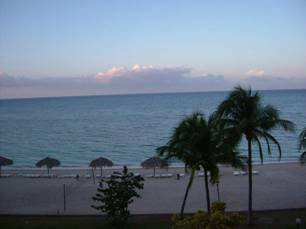 article013_clip_image008