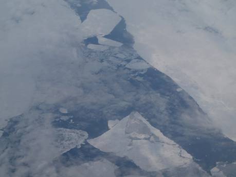 article015_clip_image002