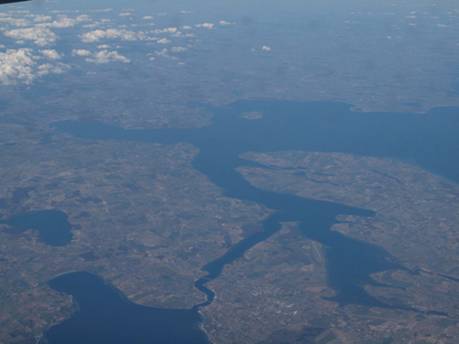 article015_clip_image004