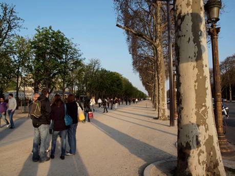 article016_clip_image002