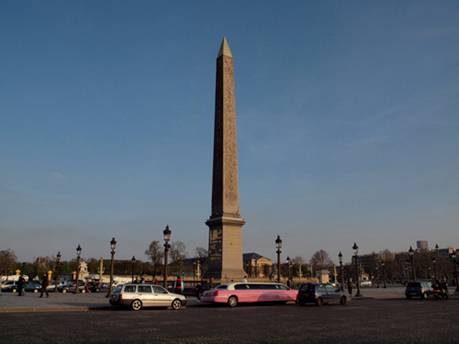 article016_clip_image004