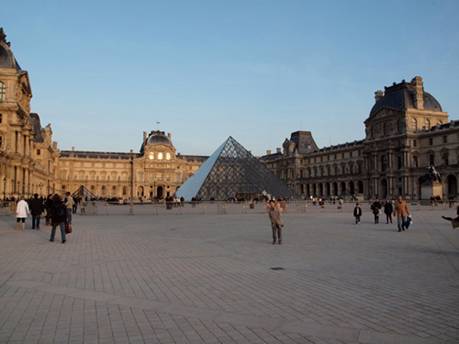 article016_clip_image006