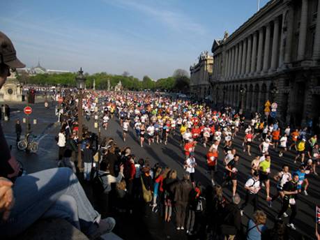 article017_clip_image002