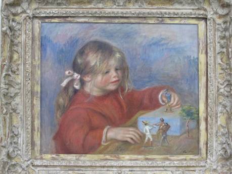 article017_clip_image004