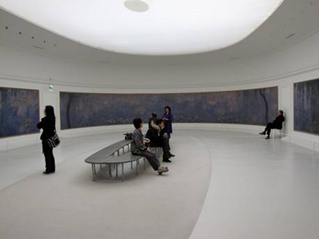 article017_clip_image006