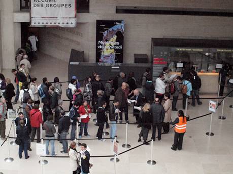 article018_clip_image002