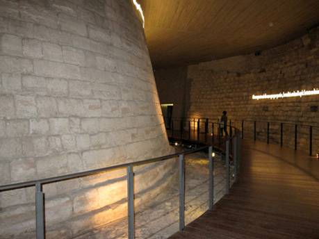 article018_clip_image004