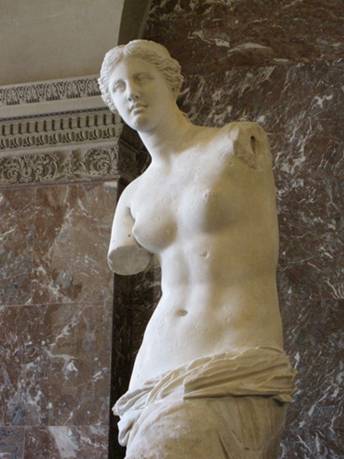 article018_clip_image006