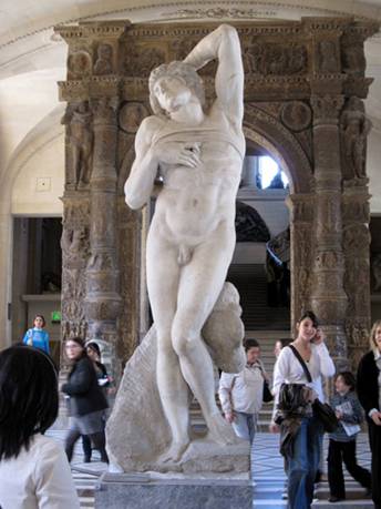 article018_clip_image008