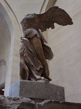 article018_clip_image010