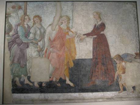 article018_clip_image012