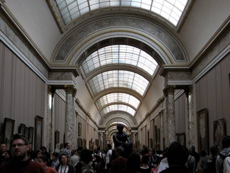 article018_clip_image014