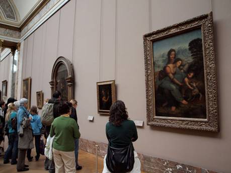 article018_clip_image016