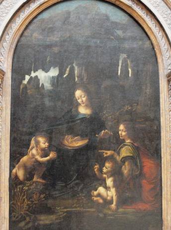 article018_clip_image018