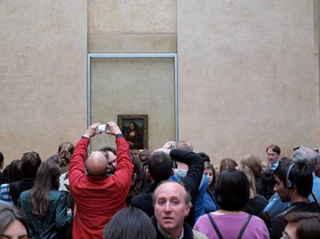 article019_clip_image002