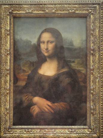 article019_clip_image004