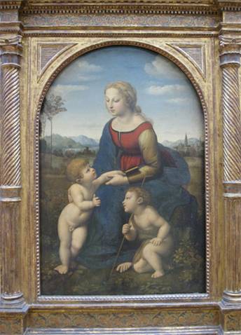 article019_clip_image006