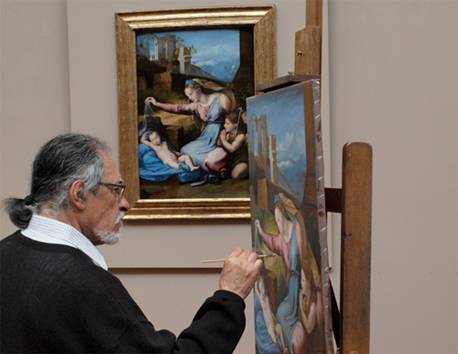 article019_clip_image008