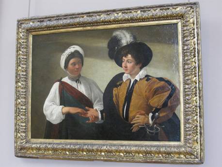 article019_clip_image010