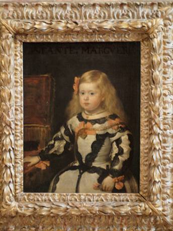 article019_clip_image012