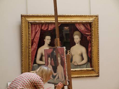 article022_clip_image002