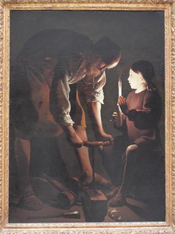 article022_clip_image004