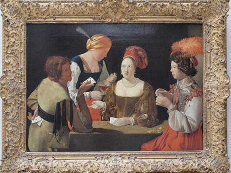 article022_clip_image006