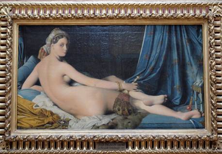 article022_clip_image008