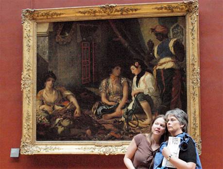 article022_clip_image010