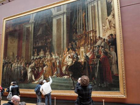 article022_clip_image012