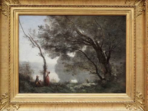 article022_clip_image014