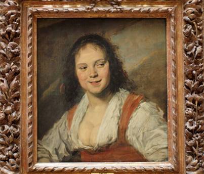 article022_clip_image016