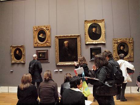 article022_clip_image018