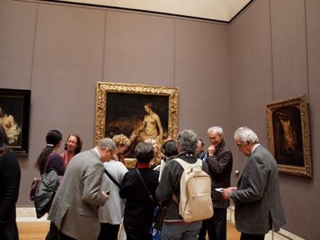 article022_clip_image020