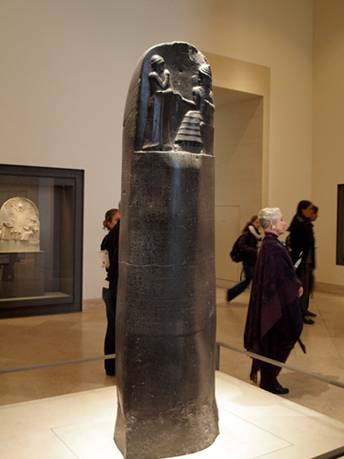 article022_clip_image022