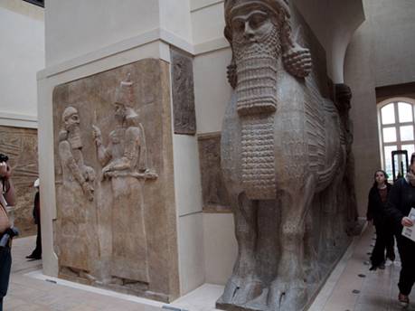 article022_clip_image024