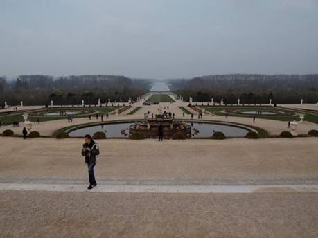 article025_clip_image002