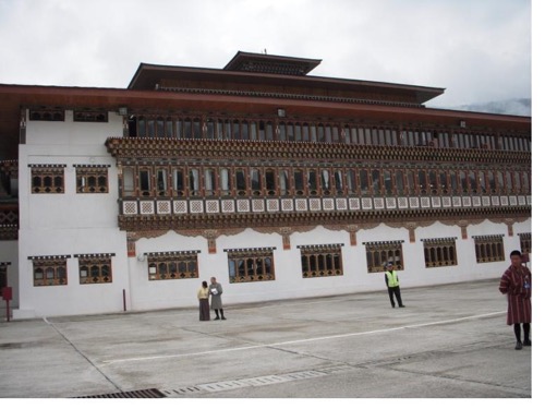 article027_clip_image001