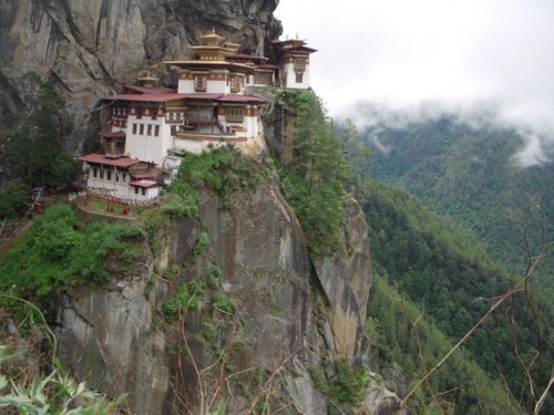 article027_clip_image002