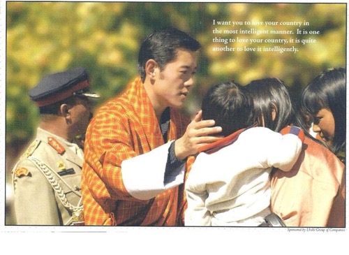 article027_clip_image004